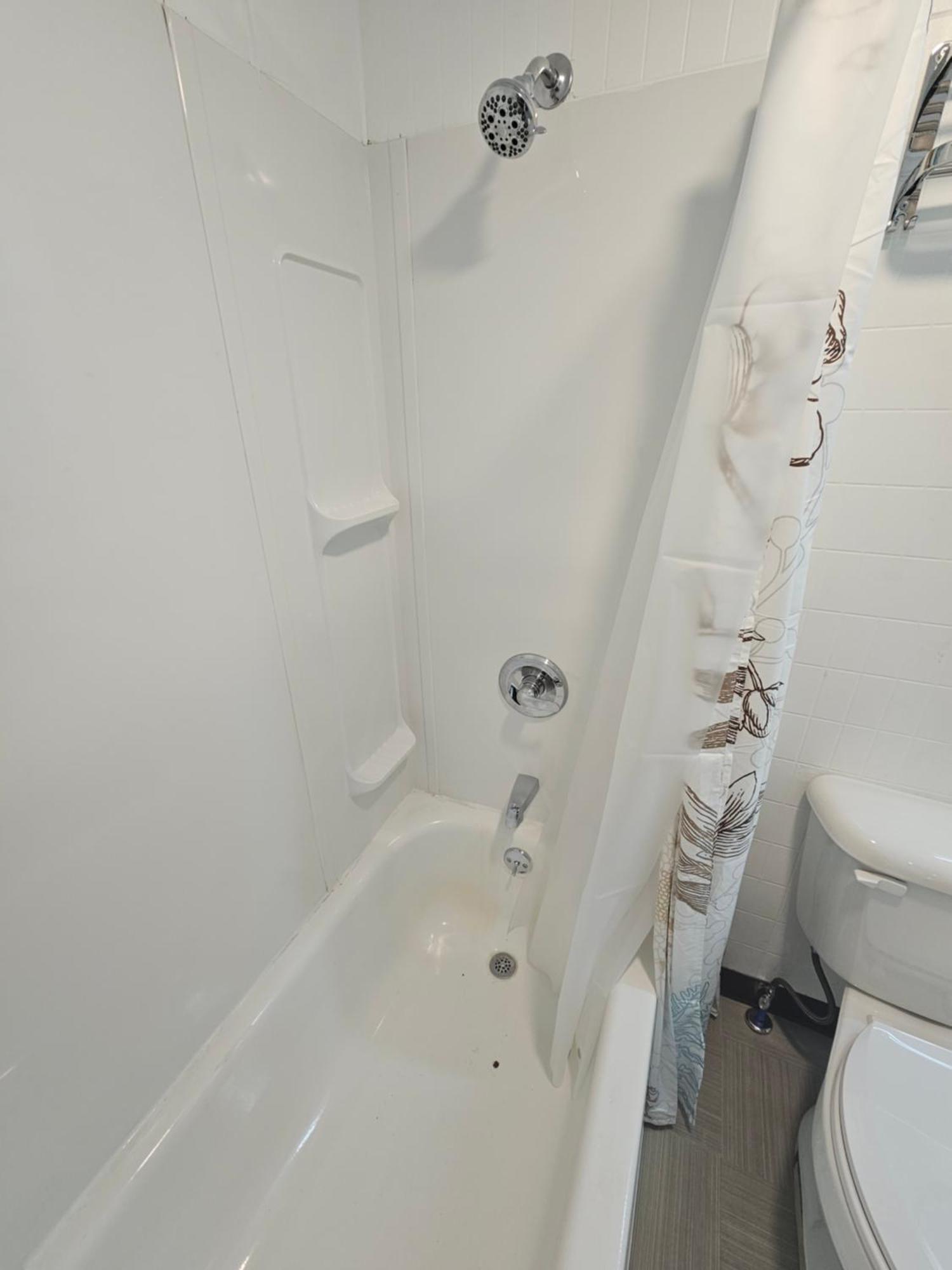 Vacation Inn Saco Room photo